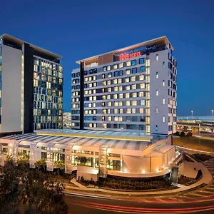 3* Hotell Ibis Airport