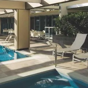 4* Aparthotel Oaks Casino Tower