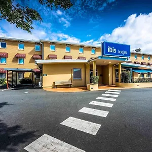 Hotel Ibis Budget Airport, Brisbane